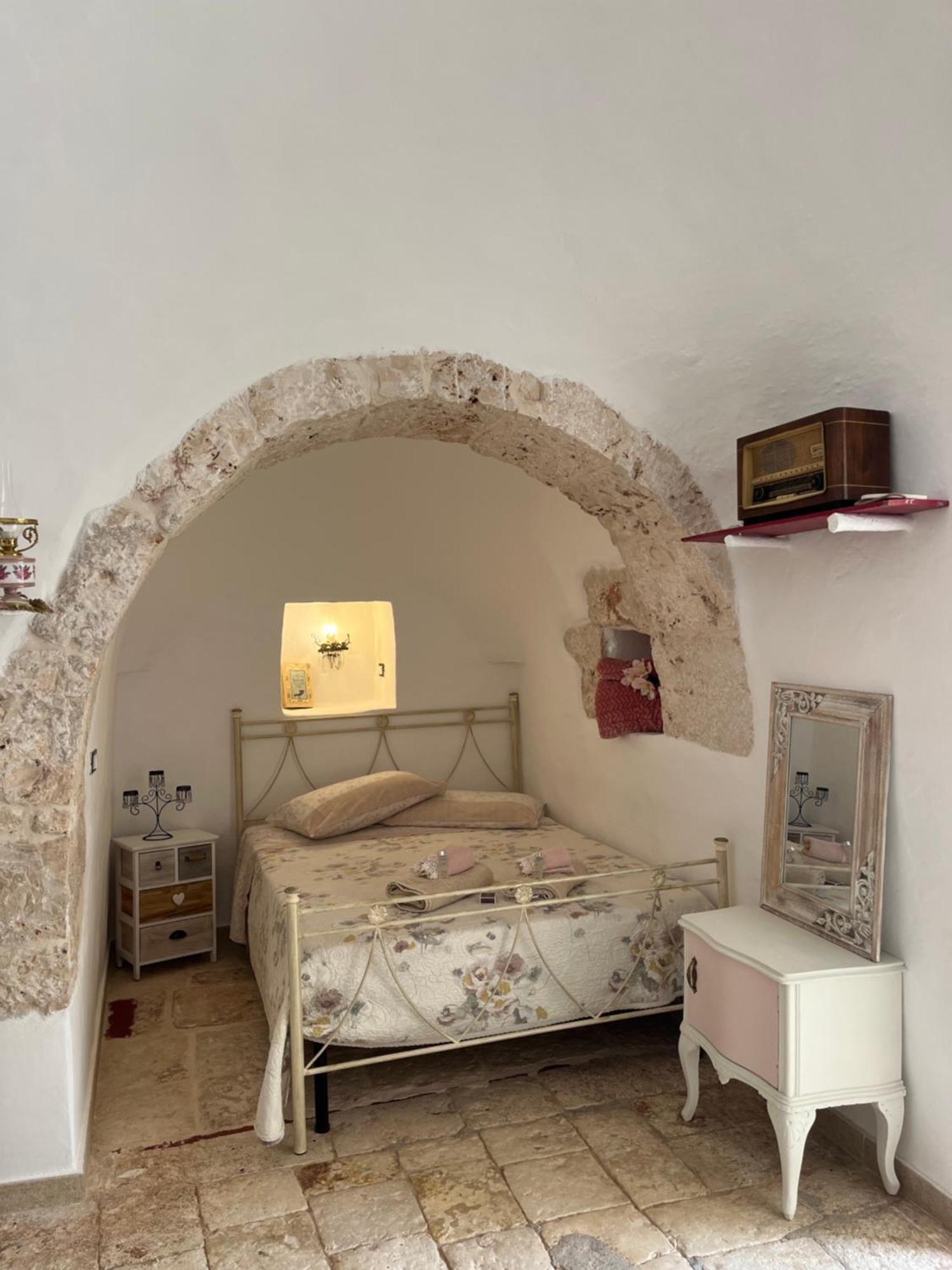 Anglica's Villa *